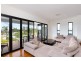 22 Confederate Street, Red Hill QLD 4059