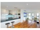 22 Confederate Street, Red Hill QLD 4059