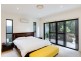 22 Confederate Street, Red Hill QLD 4059
