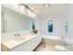 22 Confederate Street, Red Hill QLD 4059