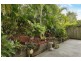 22 Confederate Street, Red Hill QLD 4059