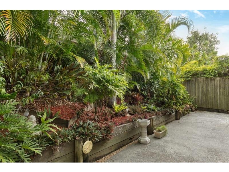 22 Confederate Street, Red Hill QLD 4059