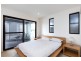 22 Confederate Street, Red Hill QLD 4059