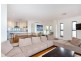 22 Confederate Street, Red Hill QLD 4059