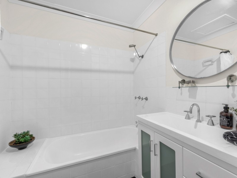 5/20 Lemnos Street, Red Hill QLD 4059