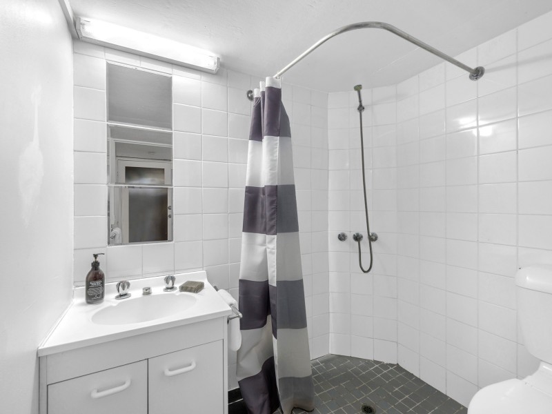 5/20 Lemnos Street, Red Hill QLD 4059