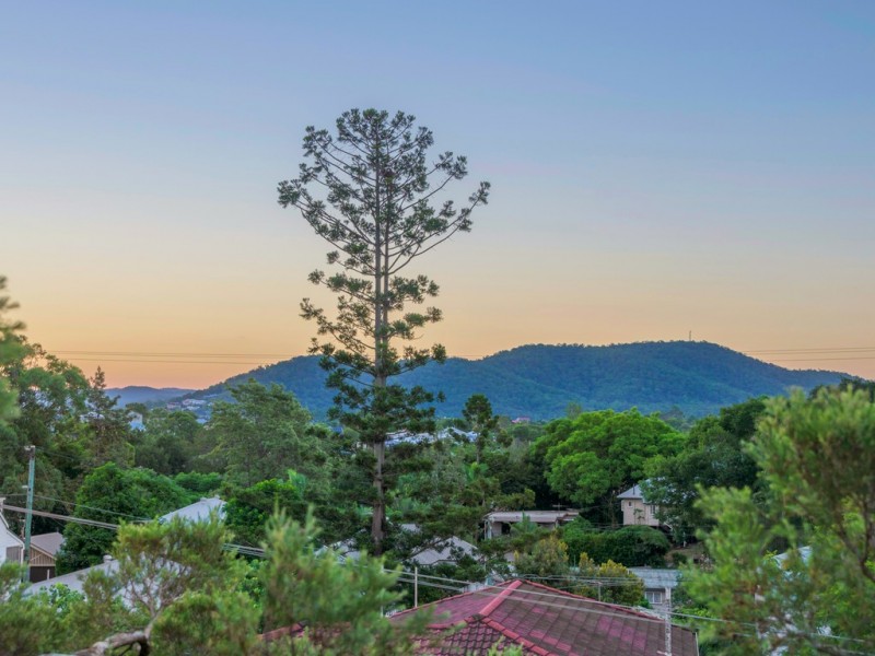 5/20 Lemnos Street, Red Hill QLD 4059