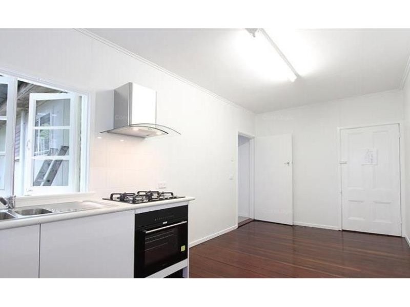 5/50 Windsor Road, Red Hill QLD 4059