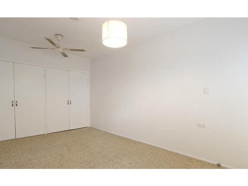 5/50 Windsor Road, Red Hill QLD 4059