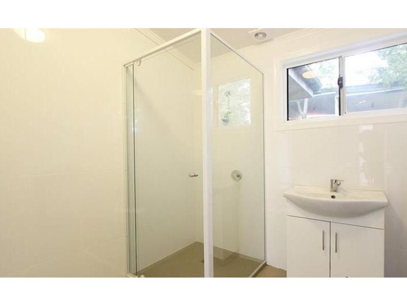 5/50 Windsor Road, Red Hill QLD 4059