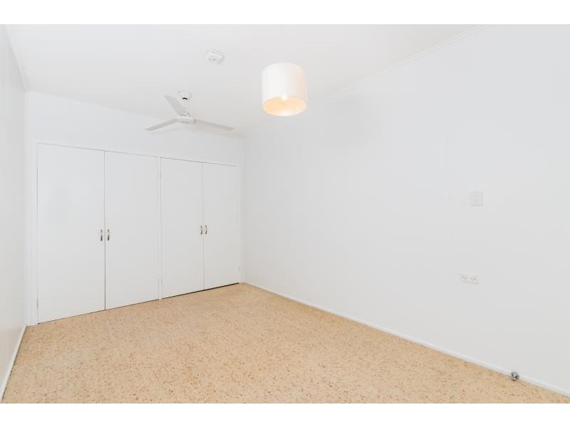 5/50 Windsor Road, Red Hill QLD 4059