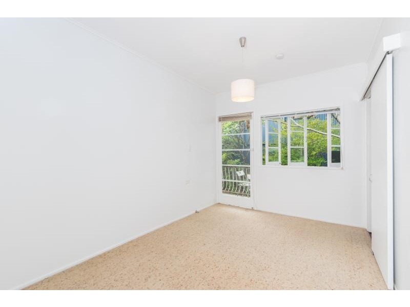 5/50 Windsor Road, Red Hill QLD 4059