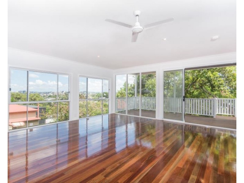 116A Annie Street, Auchenflower QLD 4066