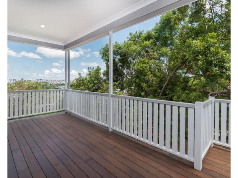 116A Annie Street, Auchenflower QLD 4066