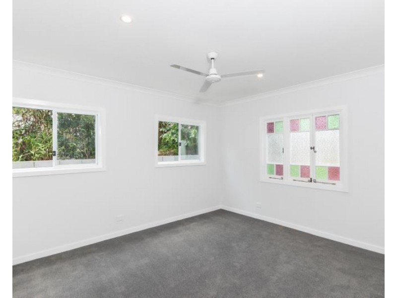 116A Annie Street, Auchenflower QLD 4066