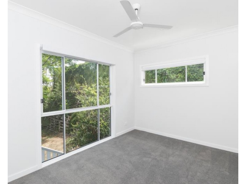 116A Annie Street, Auchenflower QLD 4066