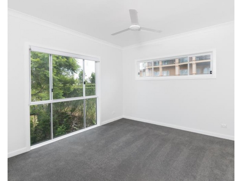 116A Annie Street, Auchenflower QLD 4066