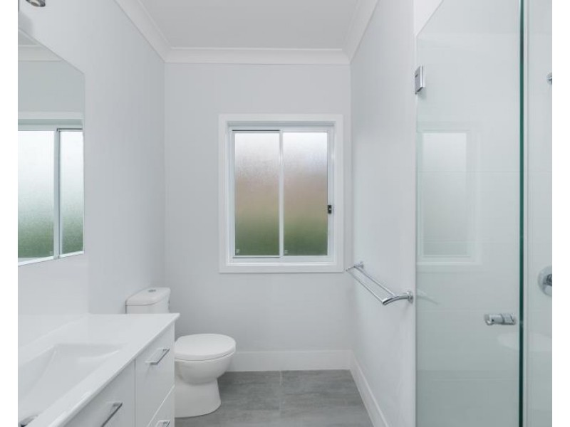 116A Annie Street, Auchenflower QLD 4066