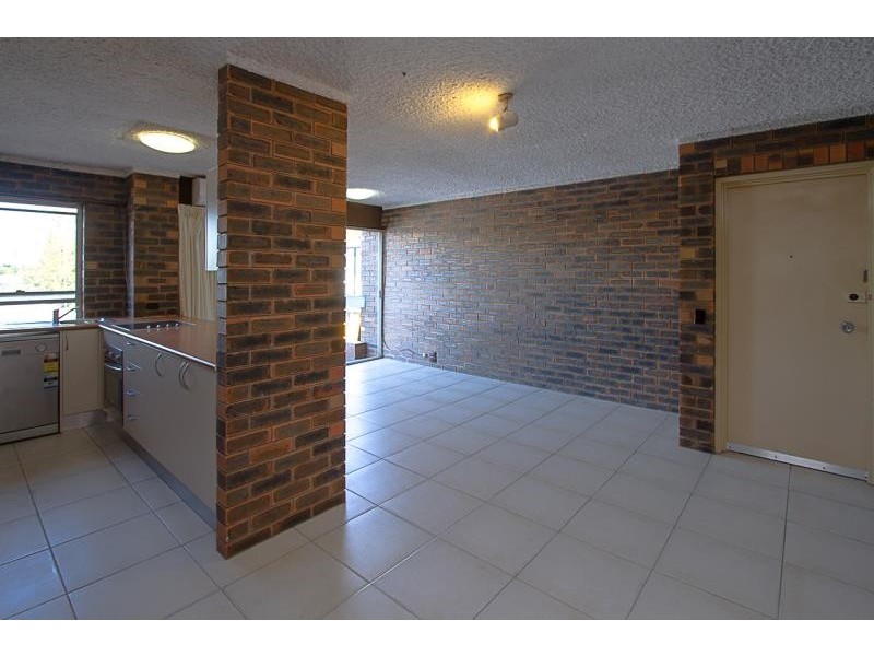 7/70 Butterfield St, Herston QLD 4006