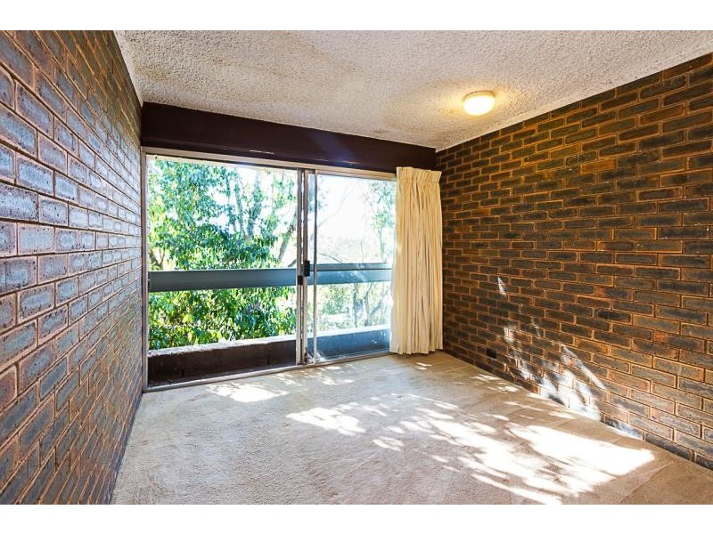 7/70 Butterfield St, Herston QLD 4006