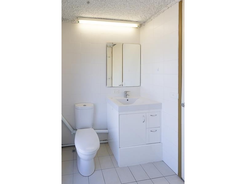 7/70 Butterfield St, Herston QLD 4006