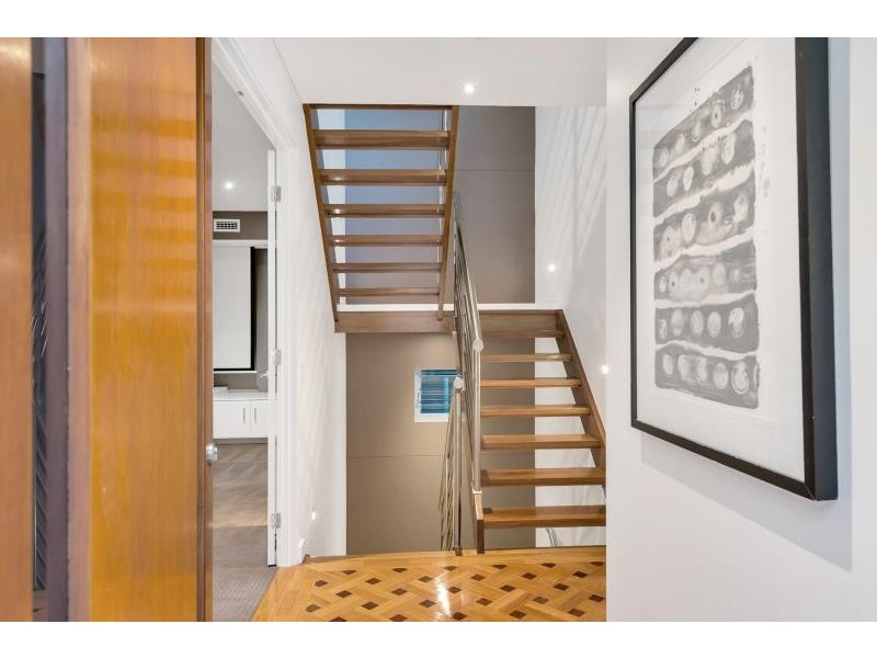 59 Lizzie Street, Bardon QLD 4065