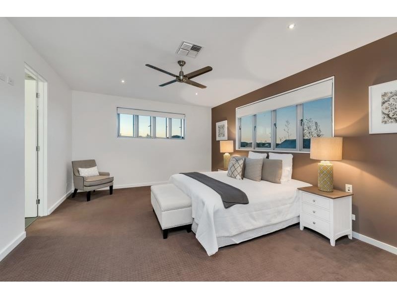 59 Lizzie Street, Bardon QLD 4065