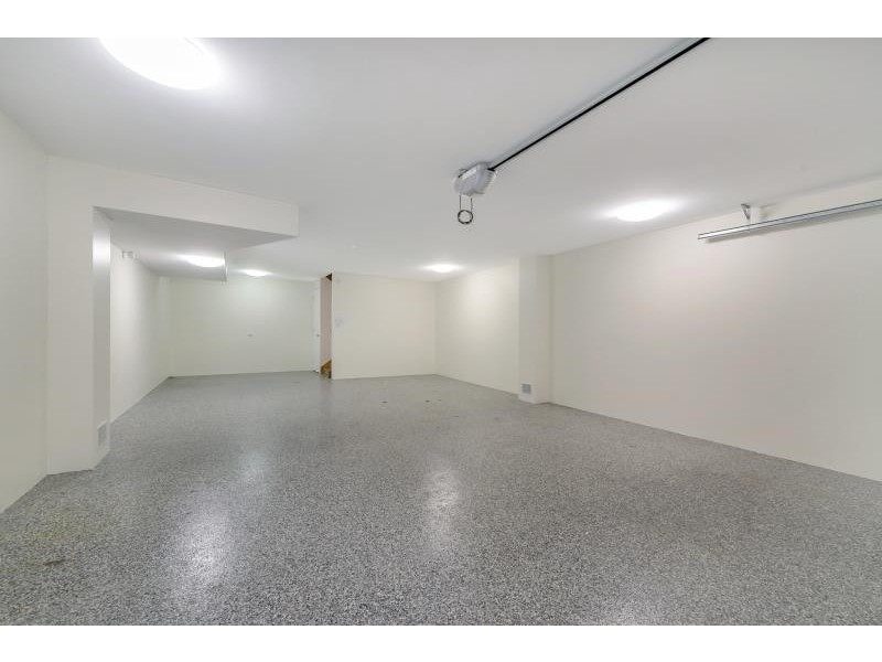 59 Lizzie Street, Bardon QLD 4065