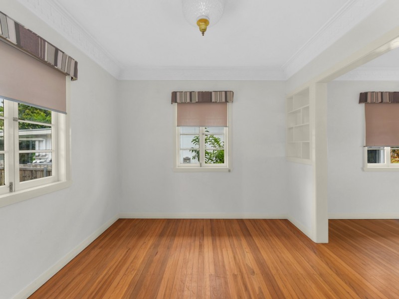 22 Farrell Street, Ashgrove QLD 4060