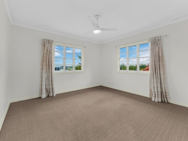 22 Farrell Street, Ashgrove QLD 4060