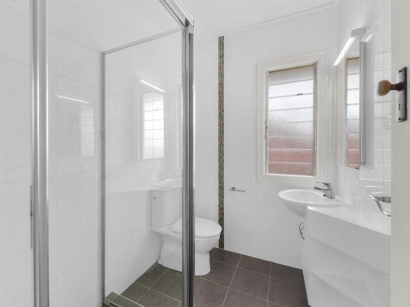 22 Farrell Street, Ashgrove QLD 4060