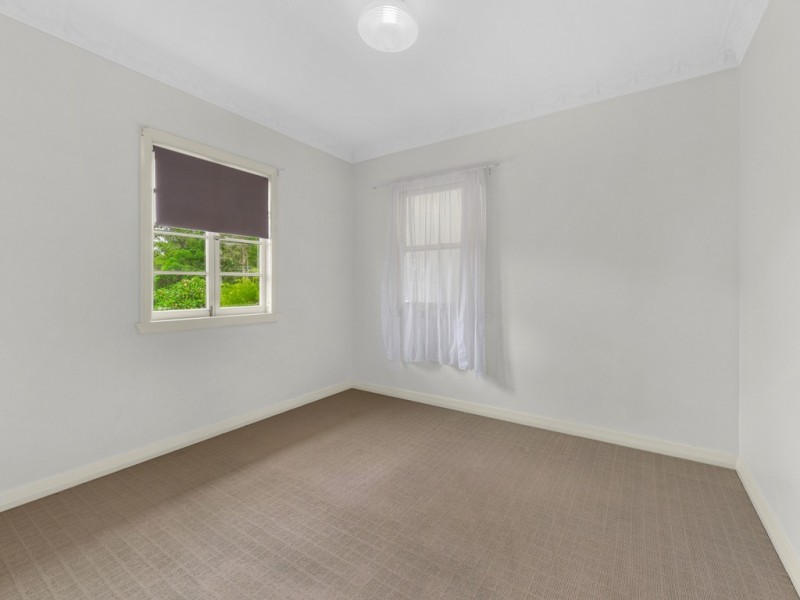 22 Farrell Street, Ashgrove QLD 4060