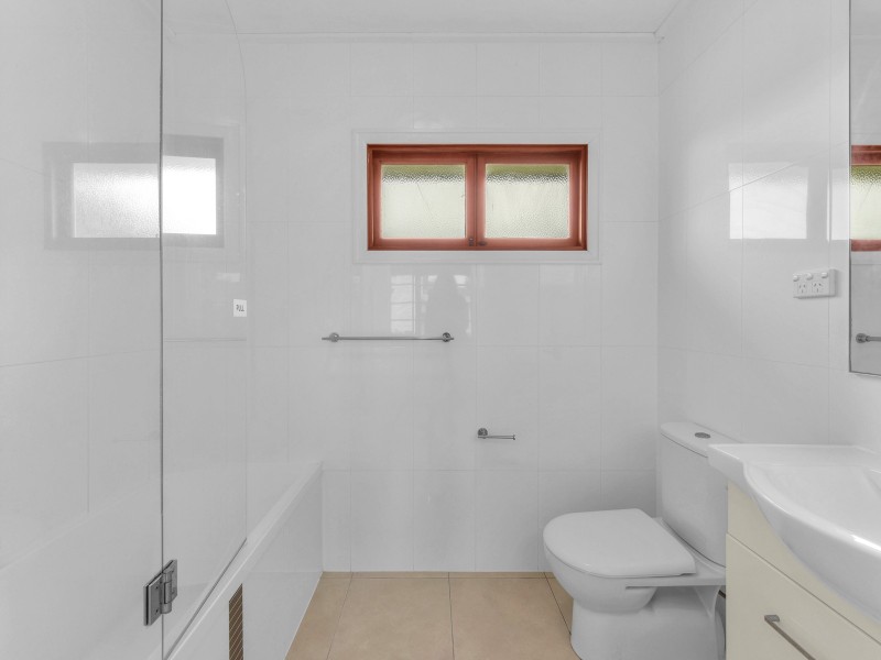 22 Farrell Street, Ashgrove QLD 4060