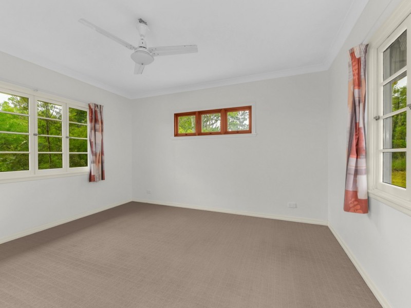 22 Farrell Street, Ashgrove QLD 4060