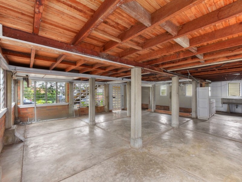 22 Farrell Street, Ashgrove QLD 4060