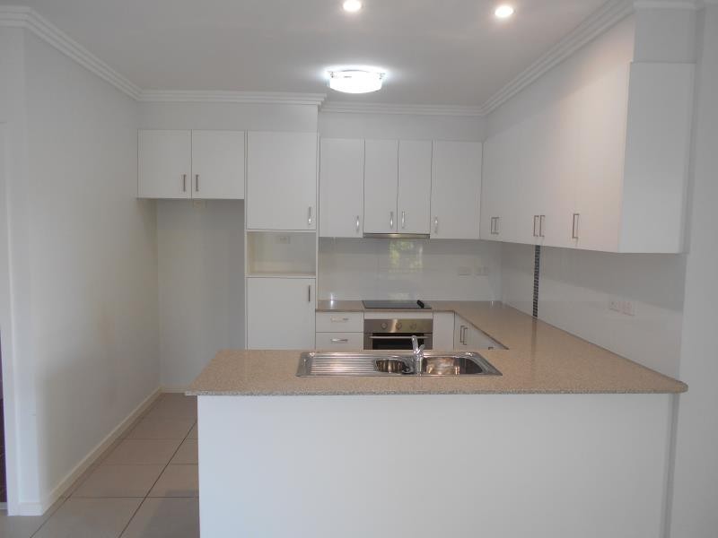 4/49 Theodore Street, Stafford QLD 4053