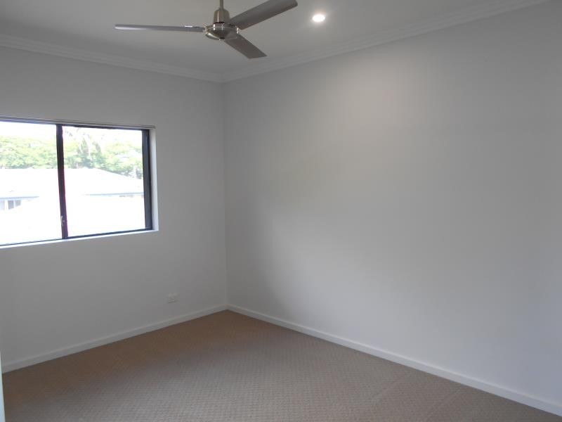 4/49 Theodore Street, Stafford QLD 4053