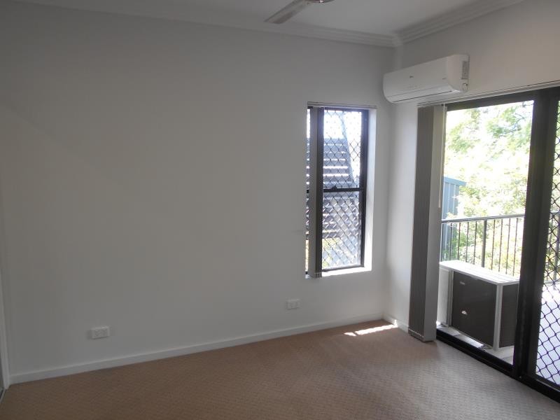 4/49 Theodore Street, Stafford QLD 4053