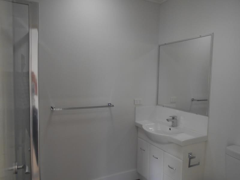 4/49 Theodore Street, Stafford QLD 4053