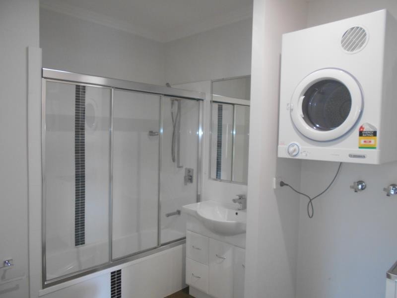 4/49 Theodore Street, Stafford QLD 4053