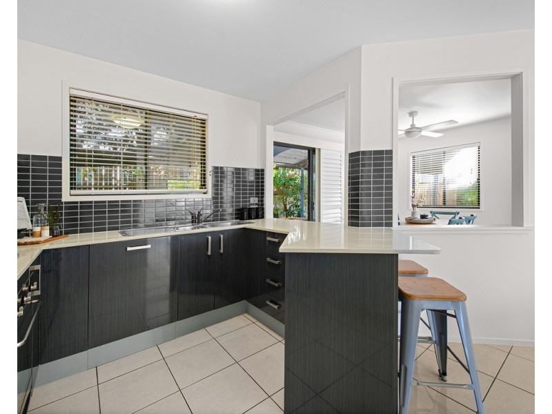 34 Farm Street, Newmarket QLD 4051