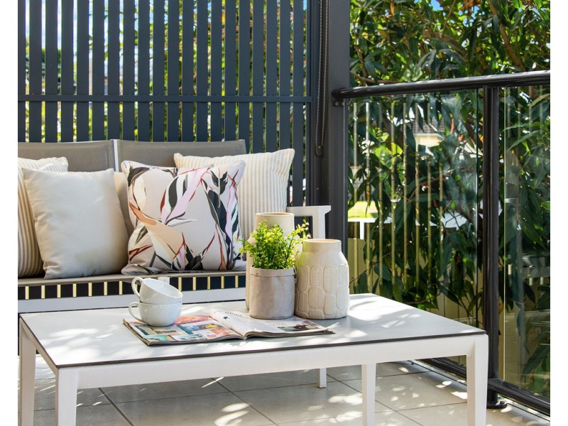 34 Farm Street, Newmarket QLD 4051