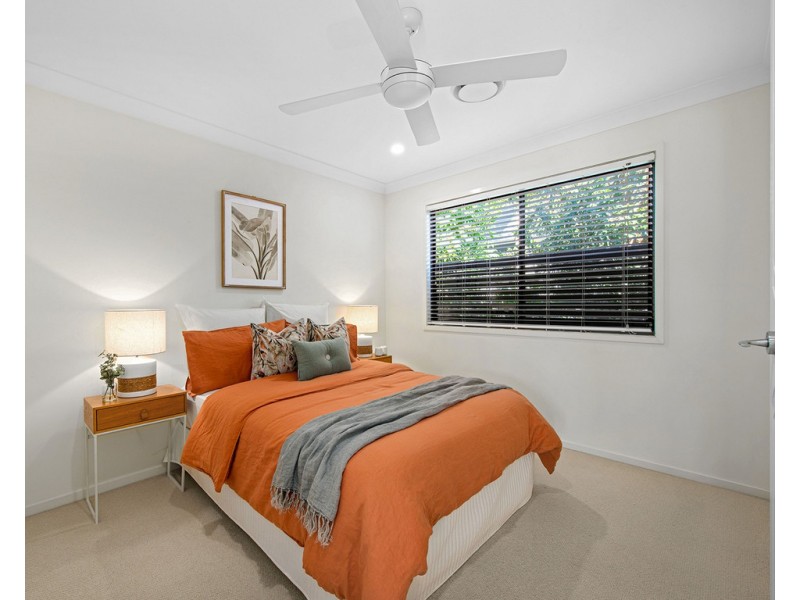 34 Farm Street, Newmarket QLD 4051