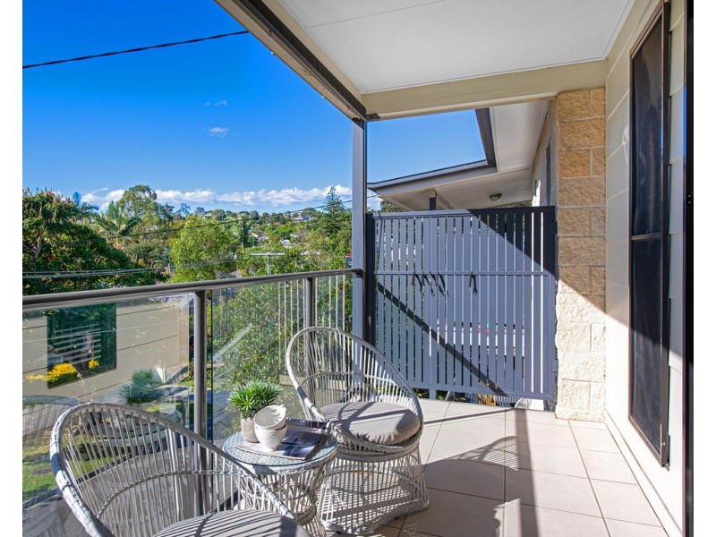 34 Farm Street, Newmarket QLD 4051