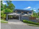 U3/183 Fernberg Road, Paddington QLD 4064