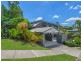 U3/183 Fernberg Road, Paddington QLD 4064