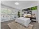 U3/183 Fernberg Road, Paddington QLD 4064