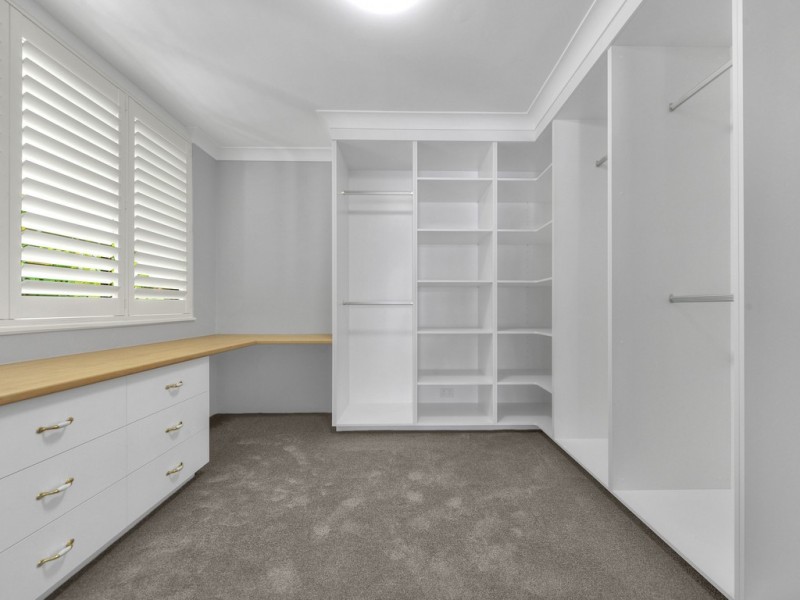 U3/183 Fernberg Road, Paddington QLD 4064