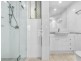 U3/183 Fernberg Road, Paddington QLD 4064