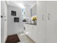 U3/183 Fernberg Road, Paddington QLD 4064